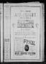 Thumbnail image of item number 3 in: 'The Alvin Sun (Alvin, Tex.), Vol. 40, No. 28, Ed. 1 Friday, February 28, 1930'.