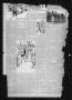 Thumbnail image of item number 3 in: 'The Alvin Sun. (Alvin, Tex.), Vol. 21, No. 16, Ed. 1 Friday, November 17, 1911'.