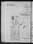 Thumbnail image of item number 4 in: 'The Alvin Sun (Alvin, Tex.), Vol. 43, No. 12, Ed. 1 Friday, October 21, 1932'.