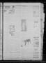 Thumbnail image of item number 3 in: 'The Alvin Sun (Alvin, Tex.), Vol. 36, No. 44, Ed. 1 Friday, June 4, 1926'.