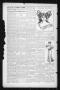 Thumbnail image of item number 2 in: 'The Alvin Sun. (Alvin, Tex.), Vol. 18, No. 36, Ed. 1 Friday, January 22, 1909'.
