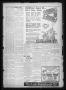 Thumbnail image of item number 3 in: 'The Alvin Sun. (Alvin, Tex.), Vol. 24, No. 52, Ed. 1 Friday, March 5, 1915'.