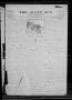Thumbnail image of item number 1 in: 'The Alvin Sun (Alvin, Tex.), Vol. 33, No. 12, Ed. 1 Friday, October 26, 1923'.