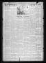 Thumbnail image of item number 2 in: 'The Alvin Sun. (Alvin, Tex.), Vol. 25, No. 14, Ed. 1 Friday, October 1, 1915'.