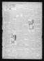 Thumbnail image of item number 3 in: 'The Alvin Sun. (Alvin, Tex.), Vol. 25, No. 14, Ed. 1 Friday, October 1, 1915'.