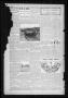 Thumbnail image of item number 2 in: 'The Alvin Sun. (Alvin, Tex.), Vol. 19, No. 19, Ed. 1 Friday, September 24, 1909'.
