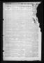 Thumbnail image of item number 3 in: 'The Alvin Sun. (Alvin, Tex.), Vol. 19, No. 19, Ed. 1 Friday, September 24, 1909'.