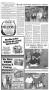 Thumbnail image of item number 4 in: 'Alvin Sun-Advertiser (Alvin, Tex.), Vol. 126, No. [41], Ed. 1 Sunday, May 22, 2016'.