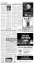 Thumbnail image of item number 3 in: 'The Alvin Advertiser (Alvin, Tex.), Ed. 1 Wednesday, October 18, 2017'.