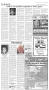 Thumbnail image of item number 3 in: 'The Alvin Advertiser (Alvin, Tex.), Ed. 1 Wednesday, March 22, 2017'.