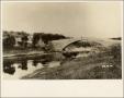 Thumbnail image of item number 1 in: 'Barton Creek Bridge'.