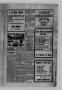 Thumbnail image of item number 3 in: 'The Burleson News (Burleson, Tex.), Vol. 34, No. 26, Ed. 1 Friday, May 1, 1931'.