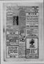 Thumbnail image of item number 2 in: 'The Burleson News (Burleson, Tex.), Vol. 34, No. 11, Ed. 1 Friday, January 9, 1931'.