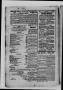 Thumbnail image of item number 4 in: 'The Burleson News (Burleson, Tex.), Vol. 34, No. 11, Ed. 1 Friday, January 9, 1931'.