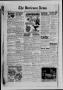 Newspaper: The Burleson News (Burleson, Tex.), Vol. 51, No. 28, Ed. 1 Thursday, …