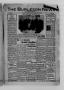 Thumbnail image of item number 1 in: 'The Burleson News (Burleson, Tex.), Vol. 38, No. 46, Ed. 1 Thursday, May 9, 1935'.