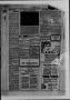 Thumbnail image of item number 3 in: 'The Burleson News (Burleson, Tex.), Vol. 38, No. 46, Ed. 1 Thursday, May 9, 1935'.