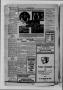 Thumbnail image of item number 4 in: 'The Burleson News (Burleson, Tex.), Vol. 38, No. 46, Ed. 1 Thursday, May 9, 1935'.