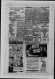 Thumbnail image of item number 2 in: 'The Burleson News (Burleson, Tex.), Vol. 40, No. 47, Ed. 1 Thursday, May 19, 1938'.