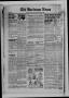 Newspaper: The Burleson News (Burleson, Tex.), Vol. 51, No. 30, Ed. 1 Thursday, …