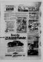 Thumbnail image of item number 3 in: 'The Burleson News (Burleson, Tex.), Vol. 52, No. 11, Ed. 1 Thursday, December 28, 1950'.