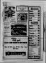 Thumbnail image of item number 4 in: 'The Burleson News (Burleson, Tex.), Vol. 52, No. 11, Ed. 1 Thursday, December 28, 1950'.