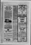 Thumbnail image of item number 3 in: 'The Burleson News (Burleson, Tex.), Vol. 34, No. 21, Ed. 1 Friday, March 20, 1931'.