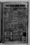 Newspaper: The Burleson News (Burleson, Tex.), Vol. 33, No. 50, Ed. 1 Friday, Oc…
