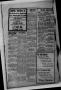 Primary view of The Burleson News (Burleson, Tex.), Vol. 33, No. 39, Ed. 1 Friday, July 25, 1930