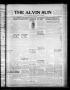 Newspaper: The Alvin Sun (Alvin, Tex.), Vol. 49, No. 18, Ed. 1 Friday, December …