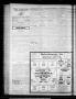 Thumbnail image of item number 4 in: 'The Alvin Sun (Alvin, Tex.), Vol. 47, No. 14, Ed. 1 Friday, November 6, 1936'.