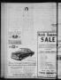 Thumbnail image of item number 2 in: 'The Alvin Sun (Alvin, Tex.), Vol. 61, No. 34, Ed. 1 Thursday, March 22, 1951'.
