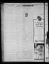 Thumbnail image of item number 4 in: 'The Alvin Sun (Alvin, Tex.), Vol. 57, No. 16, Ed. 1 Thursday, November 21, 1946'.