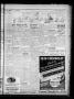 Thumbnail image of item number 3 in: 'The Alvin Sun (Alvin, Tex.), Vol. 49, No. 30, Ed. 1 Friday, February 24, 1939'.