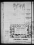Thumbnail image of item number 2 in: 'The Alvin Sun (Alvin, Tex.), Vol. 60, No. 14, Ed. 1 Thursday, November 3, 1949'.