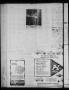 Thumbnail image of item number 2 in: 'The Alvin Sun (Alvin, Tex.), Vol. 60, No. 39, Ed. 1 Thursday, April 27, 1950'.