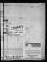 Thumbnail image of item number 3 in: 'The Alvin Sun (Alvin, Tex.), Vol. 55, No. 14, Ed. 1 Thursday, November 2, 1944'.
