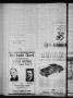 Thumbnail image of item number 2 in: 'The Alvin Sun (Alvin, Tex.), Vol. 59, No. 31, Ed. 1 Thursday, February 24, 1949'.