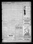 Thumbnail image of item number 3 in: 'The Alvin Sun (Alvin, Tex.), Vol. 45, No. 9, Ed. 1 Friday, October 5, 1934'.
