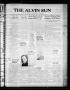 Newspaper: The Alvin Sun (Alvin, Tex.), Vol. 48, No. 49, Ed. 1 Friday, July 8, 1…