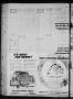 Thumbnail image of item number 2 in: 'The Alvin Sun (Alvin, Tex.), Vol. 61, No. 20, Ed. 1 Thursday, December 14, 1950'.