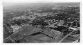 Primary view of [Aerial View of Denton]