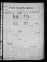 Newspaper: The Alvin Sun (Alvin, Tex.), Vol. 61, No. 42, Ed. 1 Thursday, May 17,…
