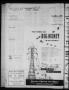Thumbnail image of item number 2 in: 'The Alvin Sun (Alvin, Tex.), Vol. 58, No. 31, Ed. 1 Thursday, February 26, 1948'.