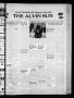 Primary view of The Alvin Sun (Alvin, Tex.), Vol. 51, No. 48, Ed. 1 Friday, June 27, 1941