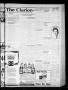 Thumbnail image of item number 3 in: 'The Alvin Sun (Alvin, Tex.), Vol. 52, No. 27, Ed. 1 Friday, January 30, 1942'.