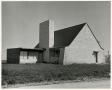 Photograph: St. Johns United Methodist Church