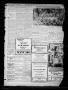 Thumbnail image of item number 3 in: 'The Alvin Sun (Alvin, Tex.), Vol. 45, No. 17, Ed. 1 Friday, November 30, 1934'.