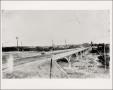 Photograph: Congress Avenue Bridge