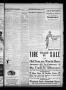 Thumbnail image of item number 3 in: 'The Alvin Sun (Alvin, Tex.), Vol. 49, No. 25, Ed. 1 Friday, January 20, 1939'.
